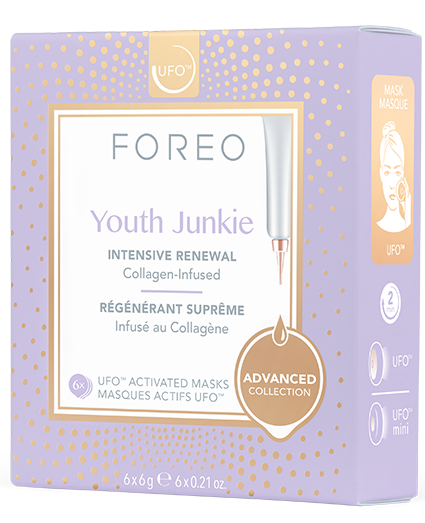FOREO | Skincare Products
